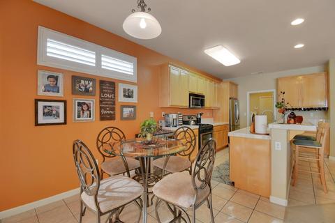 919 Mills Dr, Williams, CA 95987 photo 21