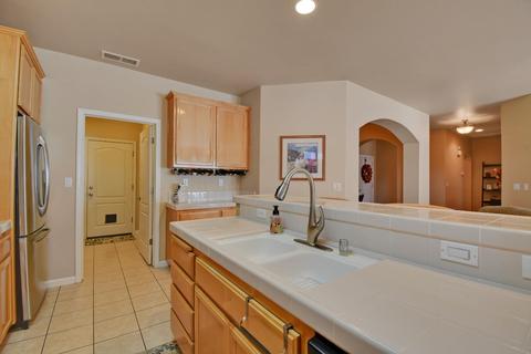 919 Mills Dr, Williams, CA 95987 photo 24