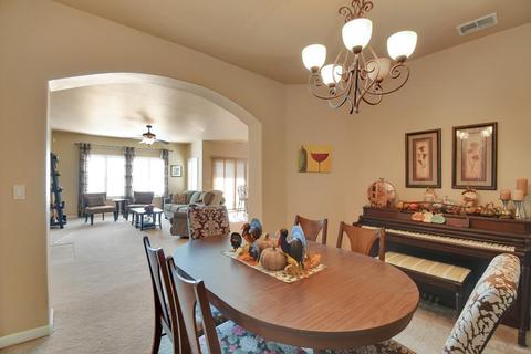 919 Mills Dr, Williams, CA 95987 photo 14