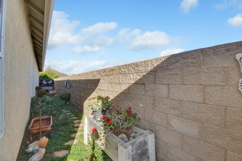 919 Mills Dr, Williams, CA 95987 photo 50