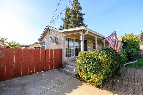 1606 Waverly Dr, Modesto, CA 95358 photo 4