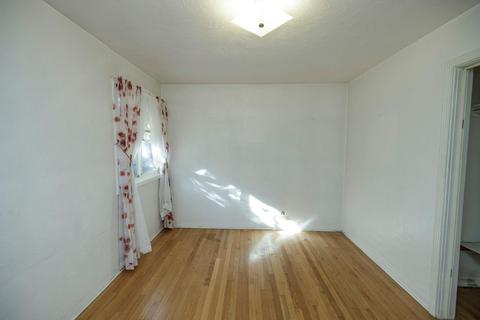 1606 Waverly Dr, Modesto, CA 95358 photo 11