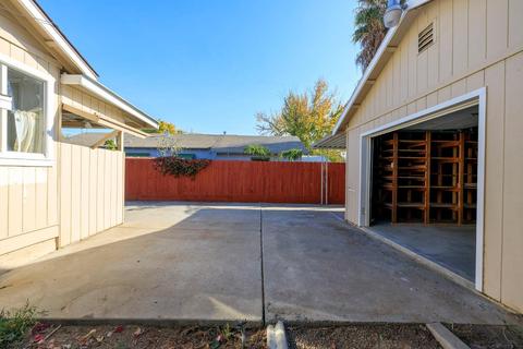 1606 Waverly Dr, Modesto, CA 95358 photo 16