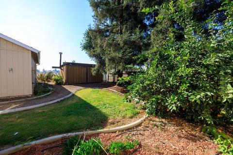 1606 Waverly Dr, Modesto, CA 95358 photo 22