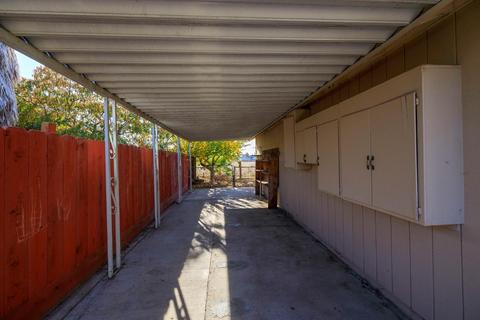 1606 Waverly Dr, Modesto, CA 95358 photo 20