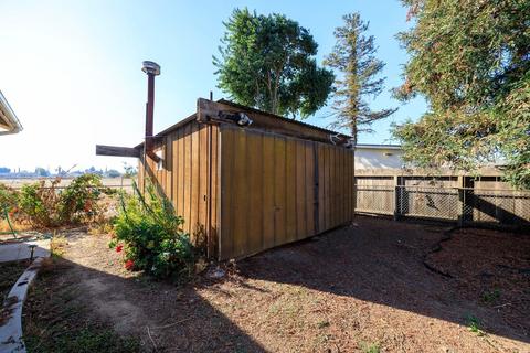 1606 Waverly Dr, Modesto, CA 95358 photo 23