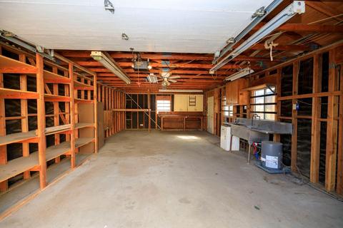 1606 Waverly Dr, Modesto, CA 95358 photo 18