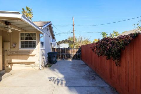 1606 Waverly Dr, Modesto, CA 95358 photo 15
