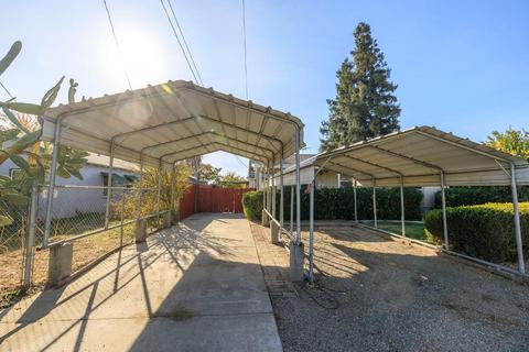 1606 Waverly Dr, Modesto, CA 95358 photo 3