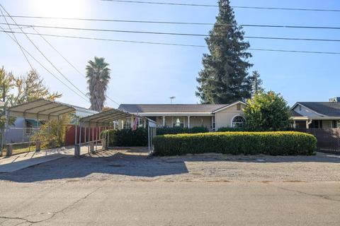 1606 Waverly Dr, Modesto, CA 95358 photo 1