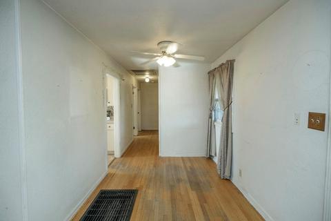 1606 Waverly Dr, Modesto, CA 95358 photo 7