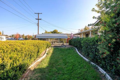 1606 Waverly Dr, Modesto, CA 95358 photo 2