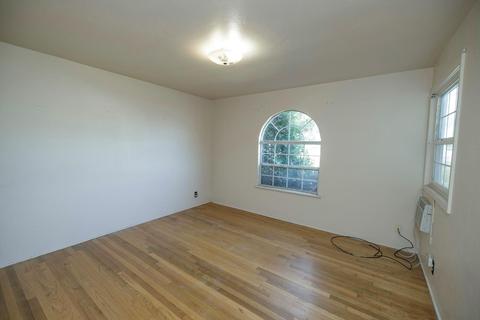1606 Waverly Dr, Modesto, CA 95358 photo 13