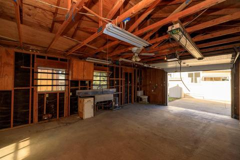 1606 Waverly Dr, Modesto, CA 95358 photo 19
