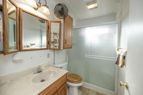 1606 Waverly Dr, Modesto, CA 95358 photo 12