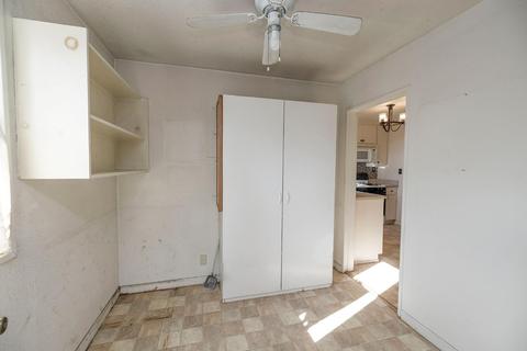 1606 Waverly Dr, Modesto, CA 95358 photo 14