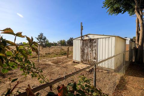 1606 Waverly Dr, Modesto, CA 95358 photo 24