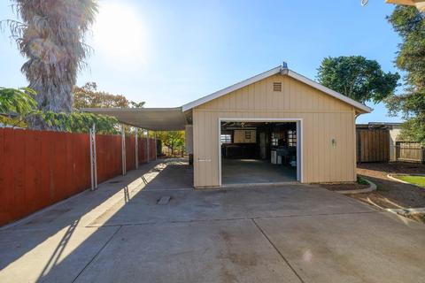 1606 Waverly Dr, Modesto, CA 95358 photo 17