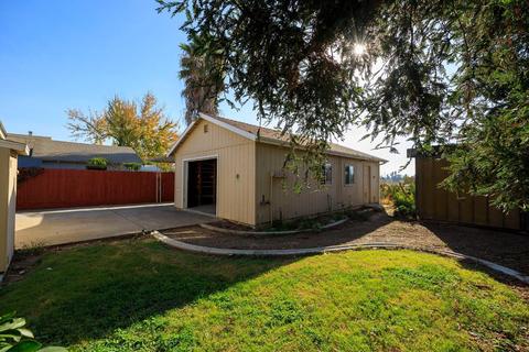 1606 Waverly Dr, Modesto, CA 95358 photo 21