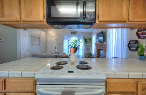 7822 Kent Ct, Hilmar, CA 95324 photo 15