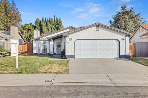 7822 Kent Ct, Hilmar, CA 95324 photo 3