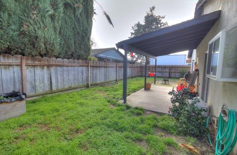 7822 Kent Ct, Hilmar, CA 95324 photo 34