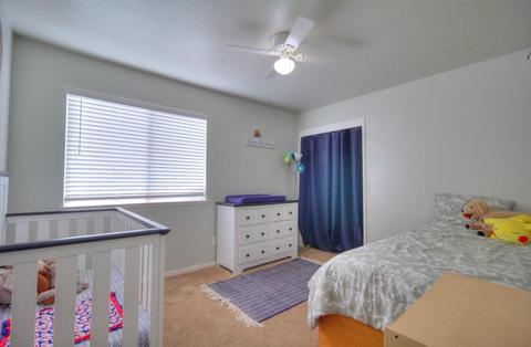 7822 Kent Ct, Hilmar, CA 95324 photo 29