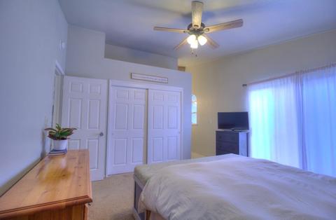 7822 Kent Ct, Hilmar, CA 95324 photo 23