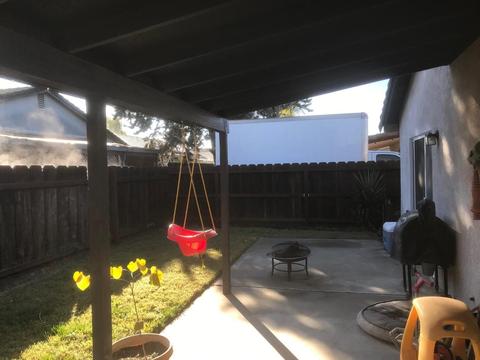 7822 Kent Ct, Hilmar, CA 95324 photo 38