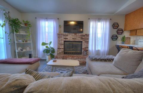 7822 Kent Ct, Hilmar, CA 95324 photo 10