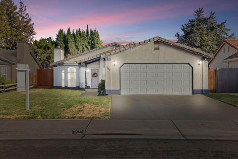 7822 Kent Ct, Hilmar, CA 95324 photo 1