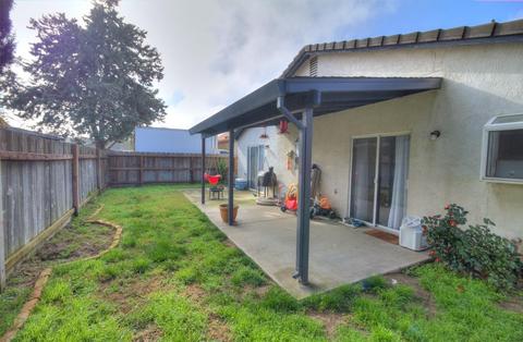 7822 Kent Ct, Hilmar, CA 95324 photo 35