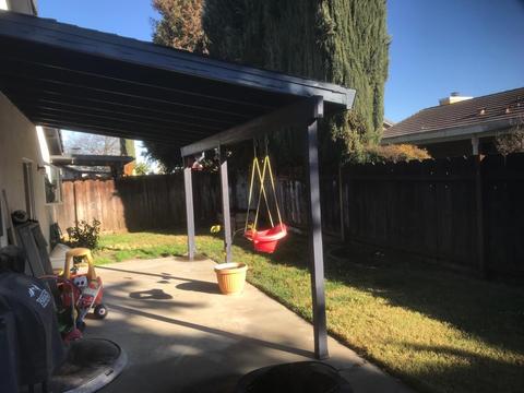 7822 Kent Ct, Hilmar, CA 95324 photo 40