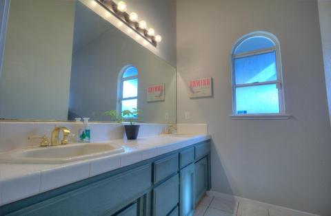 7822 Kent Ct, Hilmar, CA 95324 photo 25