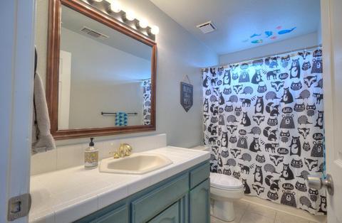 7822 Kent Ct, Hilmar, CA 95324 photo 27