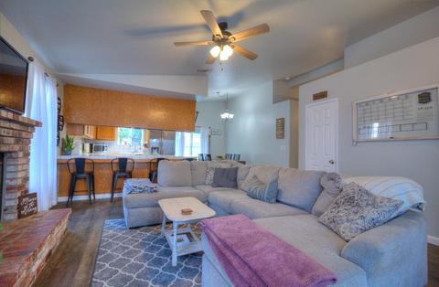 7822 Kent Ct, Hilmar, CA 95324 photo 7