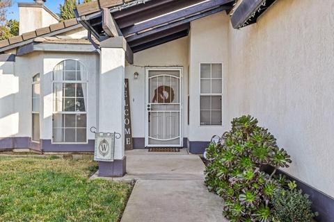 7822 Kent Ct, Hilmar, CA 95324 photo 4