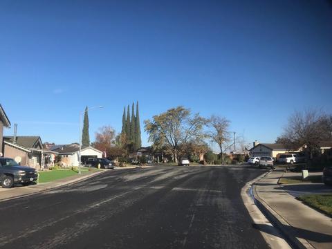 7822 Kent Ct, Hilmar, CA 95324 photo 42