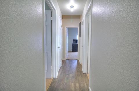 7822 Kent Ct, Hilmar, CA 95324 photo 33