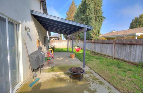 7822 Kent Ct, Hilmar, CA 95324 photo 37