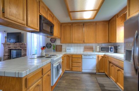 7822 Kent Ct, Hilmar, CA 95324 photo 13