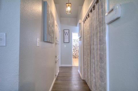 7822 Kent Ct, Hilmar, CA 95324 photo 20