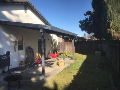 7822 Kent Ct, Hilmar, CA 95324 photo 39