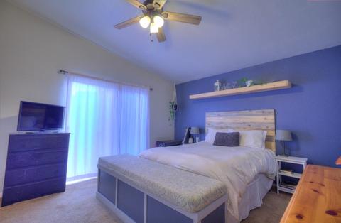 7822 Kent Ct, Hilmar, CA 95324 photo 21