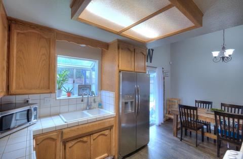 7822 Kent Ct, Hilmar, CA 95324 photo 16