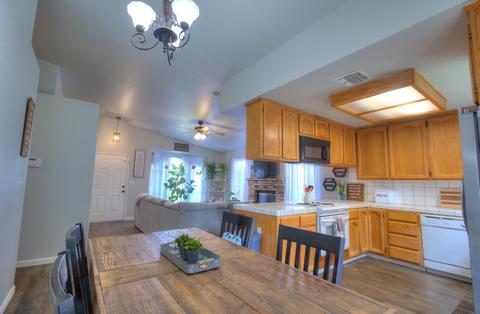 7822 Kent Ct, Hilmar, CA 95324 photo 12