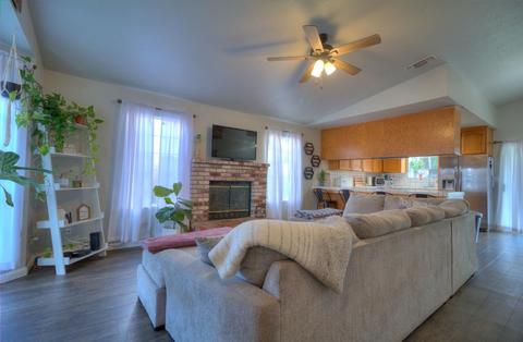 7822 Kent Ct, Hilmar, CA 95324 photo 6