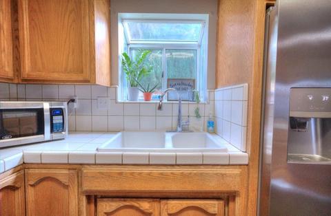 7822 Kent Ct, Hilmar, CA 95324 photo 14