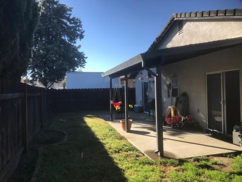 7822 Kent Ct, Hilmar, CA 95324 photo 41
