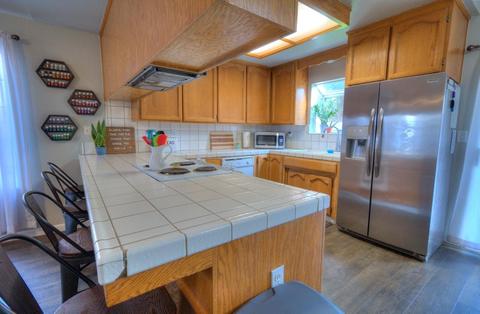 7822 Kent Ct, Hilmar, CA 95324 photo 11